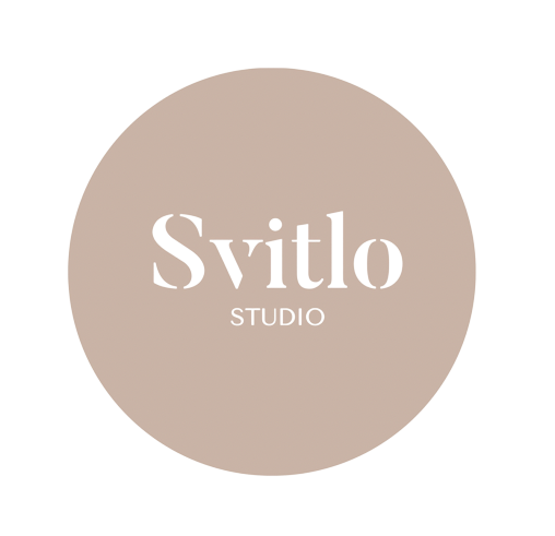 Svitlo Studio